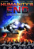 Humanity's End movie in Jay Laisne filmography.