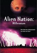 Alien Nation: Millennium movie in Kenneth Johnson filmography.