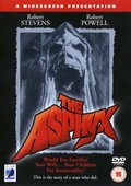 The Asphyx movie in Robert Stephens filmography.