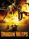 Dragon Wasps movie in Joe Knee filmography.
