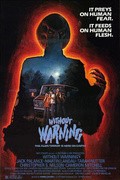 Without Warning movie in Greydon Clark filmography.