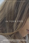 In Your Eyes movie in Brin Hill filmography.