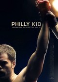 The Philly Kid movie in Jason Connery filmography.