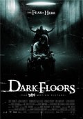 Dark Floors movie in Pete Riski filmography.