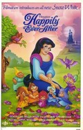 Happily Ever After is the best movie in Michael Norton filmography.