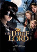 Lord Thief movie in Richard Claus filmography.