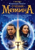 Merlins Apprentice movie in David Wu filmography.