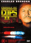 Breach of Faith: Family of Cops II movie in Mimi Kuzyk filmography.
