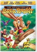 Adventures of Brer Rabbit movie in Byron Vaughns filmography.