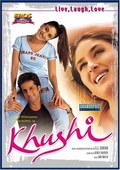 Khushi movie in Surya S.J. filmography.