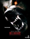 Hellhounds movie in Rick Schroder filmography.