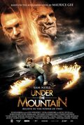 Under the Mountain movie in Jonathan King filmography.