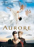 Aurore movie in Carole Bouquet filmography.