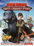 Dragons: Gift of the Night Fury is the best movie in Ian Ruskin filmography.