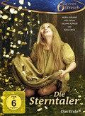 Die Sterntaler movie in Maria von Heland filmography.