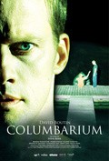 Columbarium movie in Steve Kerr filmography.