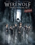 Werewolf: The Beast Among Us movie in Louis Morneau filmography.