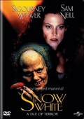Snow White: A Tale of Terror movie in Michael Cohen filmography.
