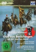Götz von Berlichingen mit der eisernen Hand movie in Wolfgang Liebeneiner filmography.