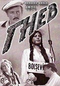Gnev movie in Viktoriya Fyodorova filmography.