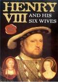 Henry VIII and His Six Wives movie in Waris Hussein filmography.