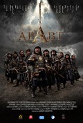 ARAVT - The Ten Soldiers of Chinggis Khaan is the best movie in Ba Sen Zha Bu filmography.