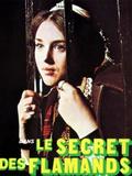 Le secret des Flamands is the best movie in Sandra Dal Sasso filmography.