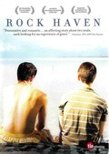 Rock Haven movie in David Lewis filmography.