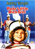 Poor Little Rich Girl movie in Irving Cummings filmography.