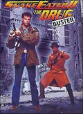 Snake Eater II: The Drug Buster movie in Lorenzo Lamas filmography.