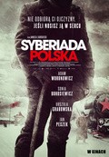 Syberiada polska movie in Janusz Zaorski filmography.