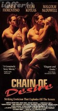 Chain of Desire movie in Temistokles Lopes filmography.