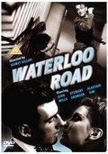 Waterloo Road movie in Sidney Gilliat filmography.