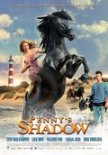 Penny's Shadow is the best movie in Lieke van Lexmond filmography.