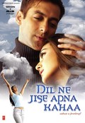 Dil Ne Jise Apna Kaha movie in Atul Agnihotri filmography.