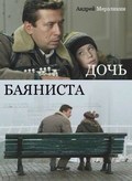 Doch bayanista movie in Andrey Saminin filmography.