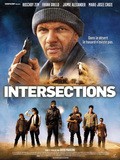 Intersections movie in David Marconi filmography.