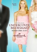Undercover Bridesmaid movie in Matthew Diamond filmography.