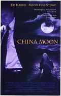 China Moon movie in John Bayley filmography.