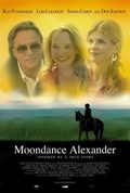 Moondance Alexander movie in Michael Damian filmography.
