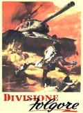 Divisione Folgore is the best movie in Serdjo Bartolini filmography.