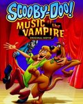 Scooby Doo! Music of the Vampire movie in David Block filmography.