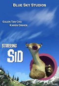 Surviving Sid movie in Galen T. Chu filmography.