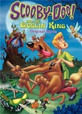 Scooby-Doo And The Goblin King movie in Alan Kelduell filmography.