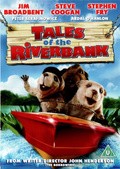 Tales of the Riverbank movie in Josh Henderson filmography.