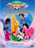 Little angels:The brightest christmas movie in Diane Eskenazi filmography.