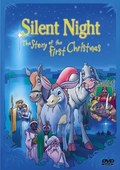 Silent Night - The Story Of The First Christmas movie in Richard Slapchinski filmography.