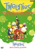 Merry Tweenie Christmas movie in Helen Sheppard filmography.