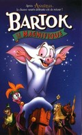 Bartok the Magnificent movie in Gary Goldman filmography.