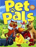 Pet Pals movie in Serdjo Manfio filmography.